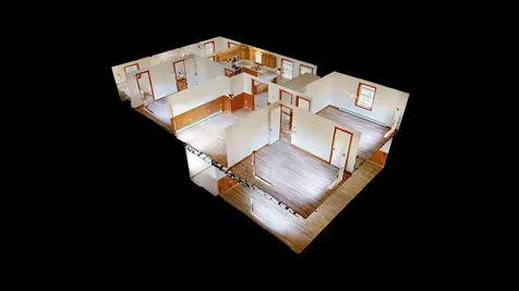 824 Ridge Road Windsor ME 04363