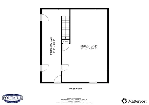 824 Ridge Road Windsor ME 04363