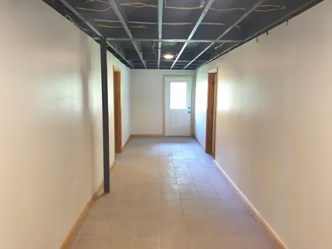 824 Ridge Road Windsor ME 04363