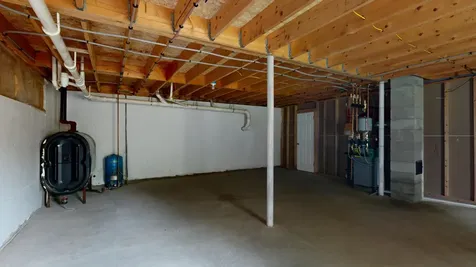 824 Ridge Road Windsor ME 04363