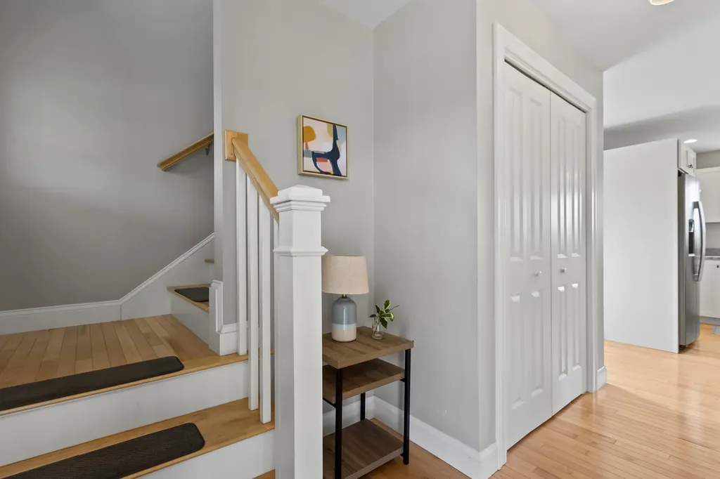26 Stillwater Drive Westbrook ME 04092