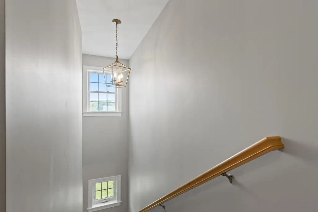 26 Stillwater Drive Westbrook ME 04092
