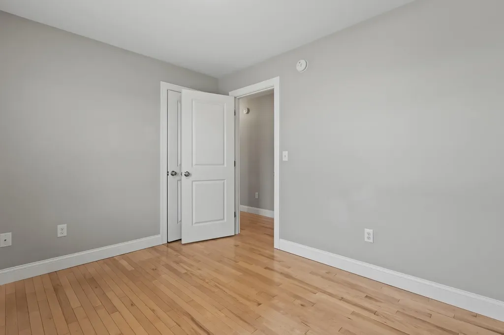 26 Stillwater Drive Westbrook ME 04092