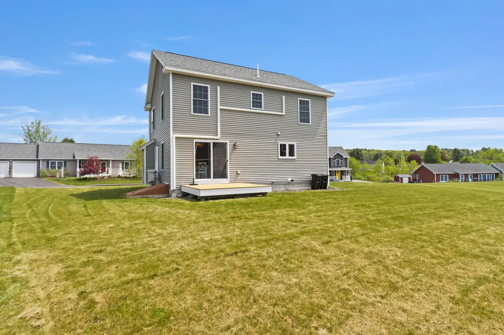 26 Stillwater Drive Westbrook ME 04092