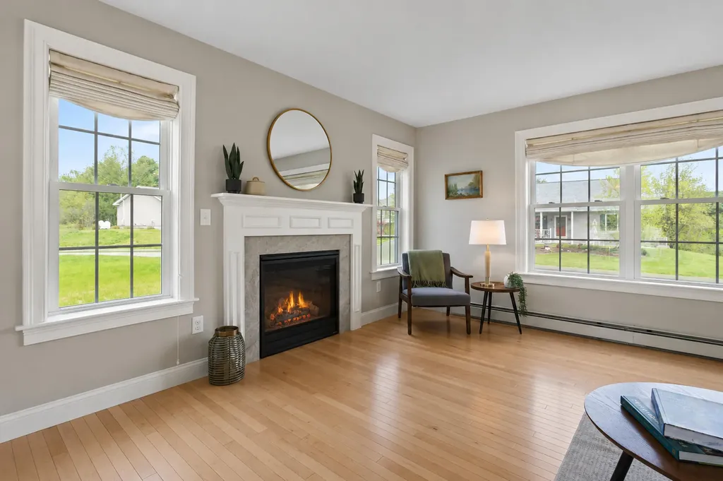 26 Stillwater Drive Westbrook ME 04092