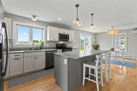 26 Stillwater Drive Westbrook ME 04092