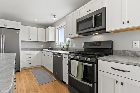 26 Stillwater Drive Westbrook ME 04092
