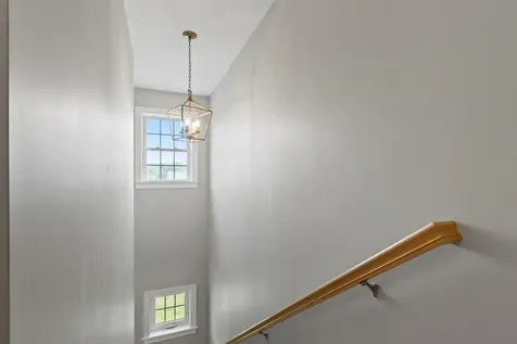 26 Stillwater Drive Westbrook ME 04092