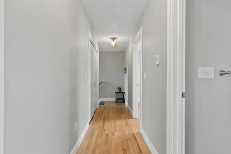 26 Stillwater Drive Westbrook ME 04092