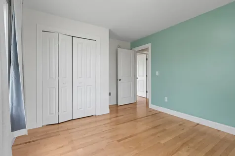 26 Stillwater Drive Westbrook ME 04092