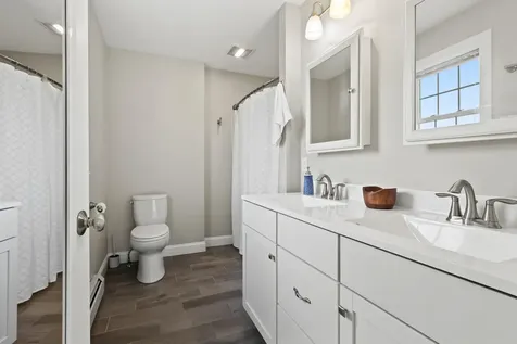 26 Stillwater Drive Westbrook ME 04092
