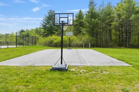 26 Stillwater Drive Westbrook ME 04092