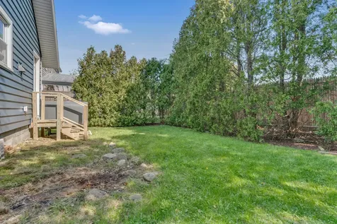 5 Laurel Lane York ME 03909