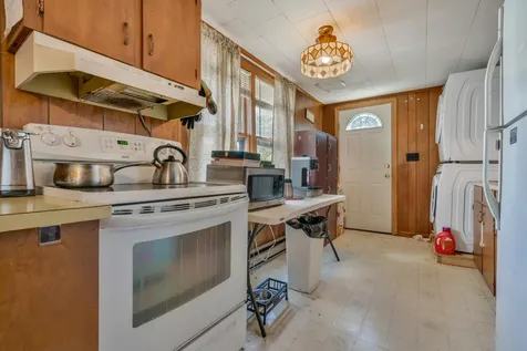 5 Laurel Lane York ME 03909