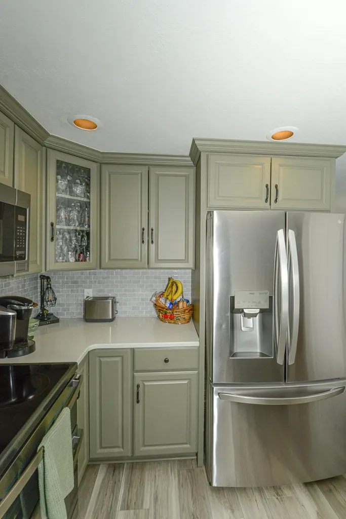 25 Jefferson Court Naples ME 04055