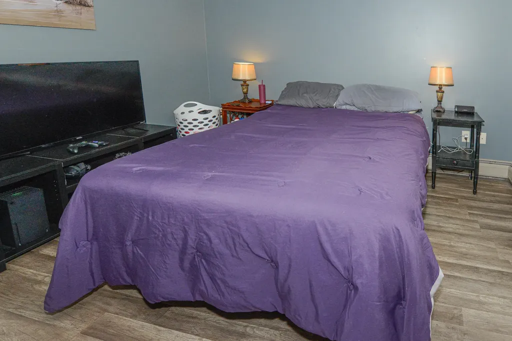 25 Jefferson Court Naples ME 04055