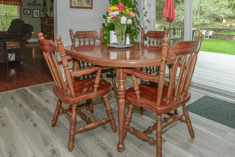 25 Jefferson Court Naples ME 04055