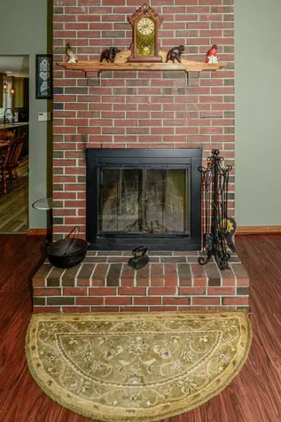 25 Jefferson Court Naples ME 04055