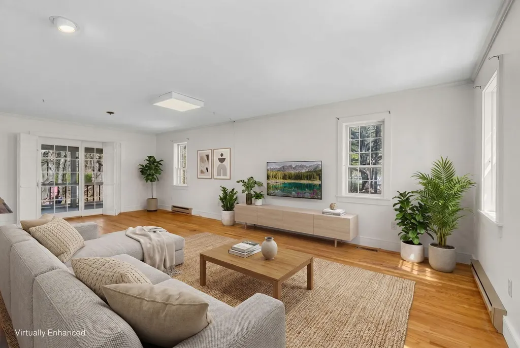 166 Balsam Road Bangor ME 04401