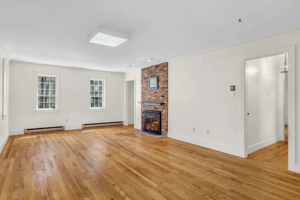 166 Balsam Road Bangor ME 04401