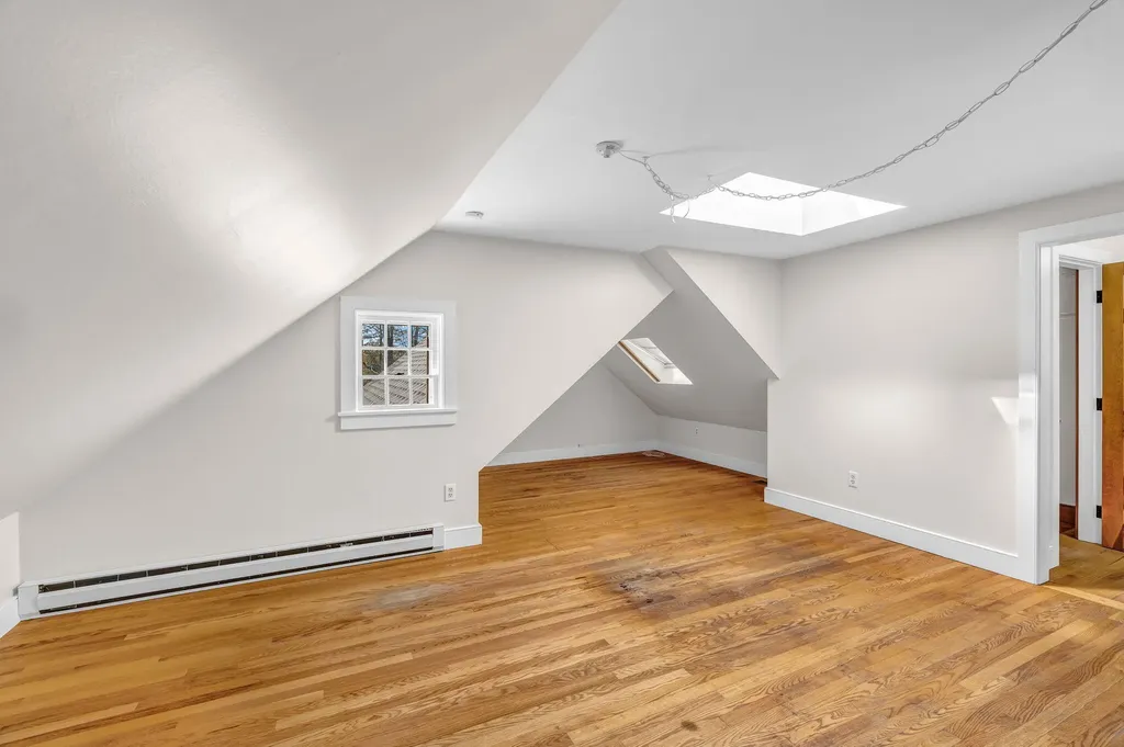 166 Balsam Road Bangor ME 04401