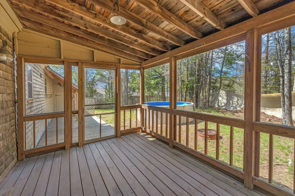 166 Balsam Road Bangor ME 04401