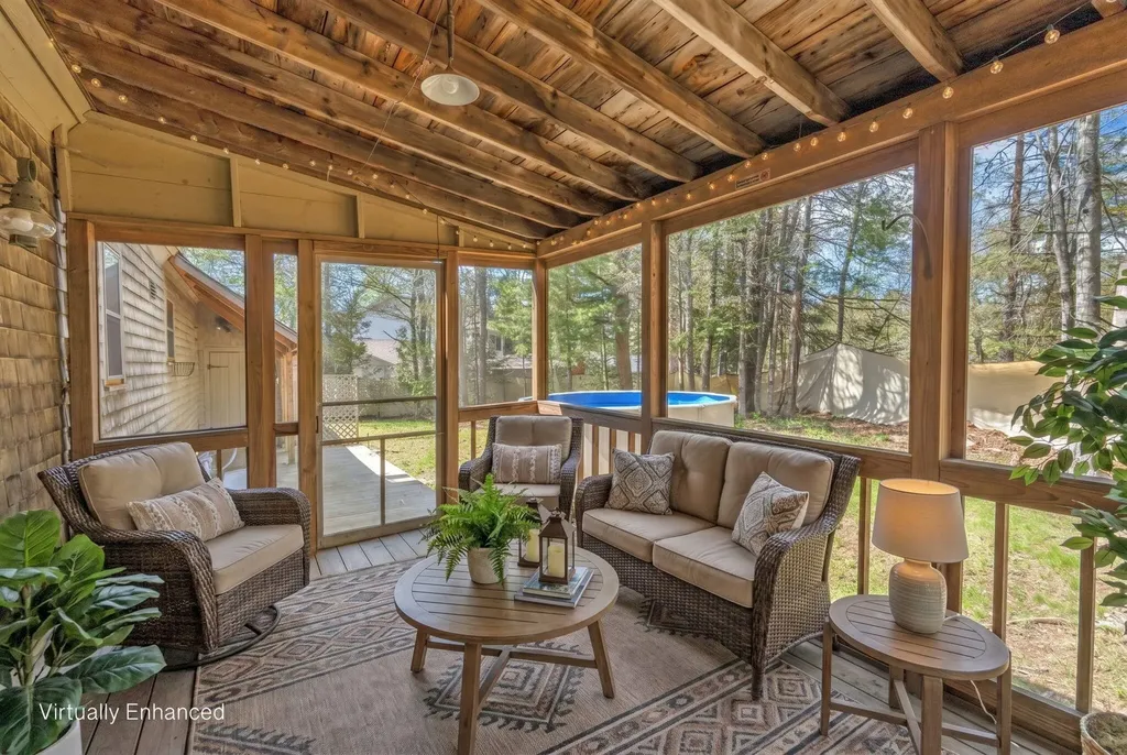 166 Balsam Road Bangor ME 04401