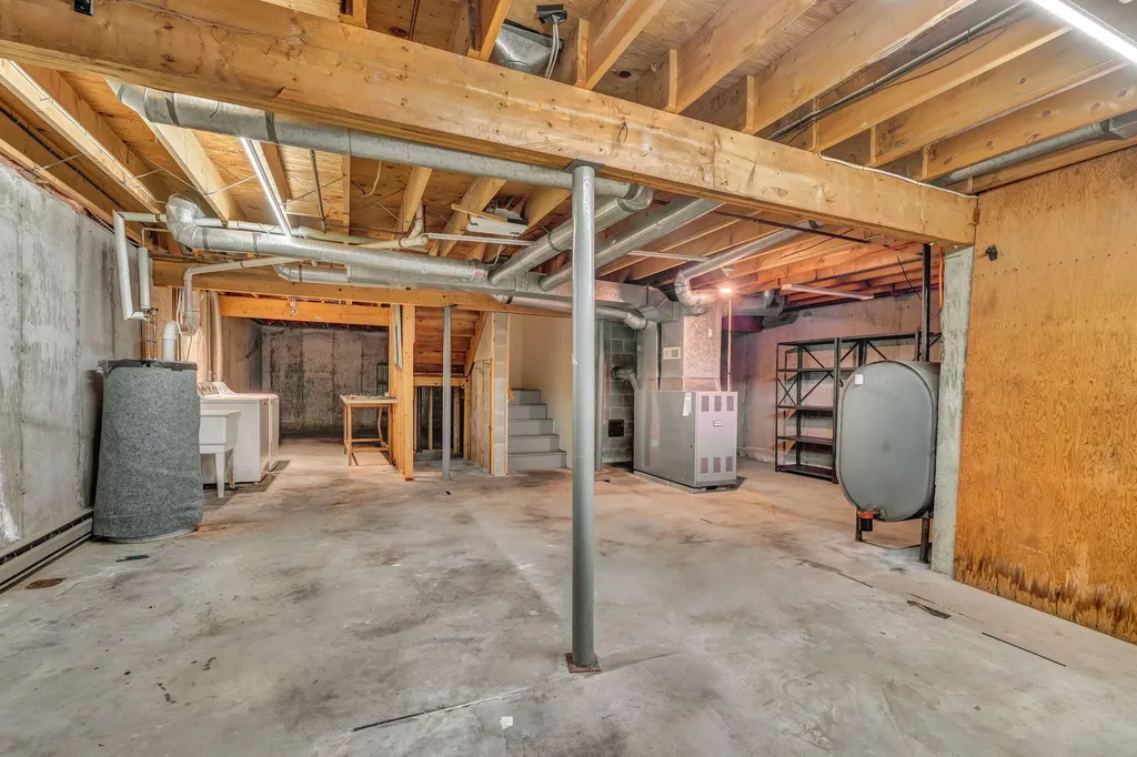 166 Balsam Road Bangor ME 04401