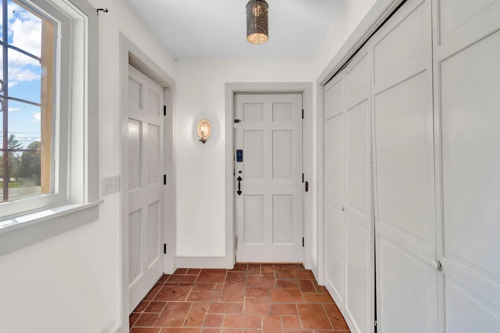 166 Balsam Road Bangor ME 04401