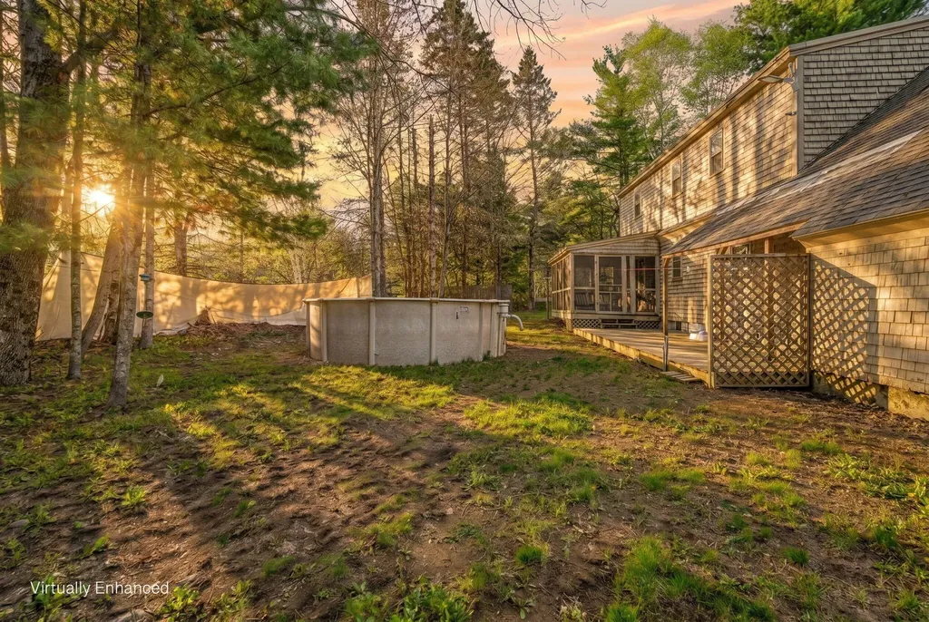 166 Balsam Road Bangor ME 04401