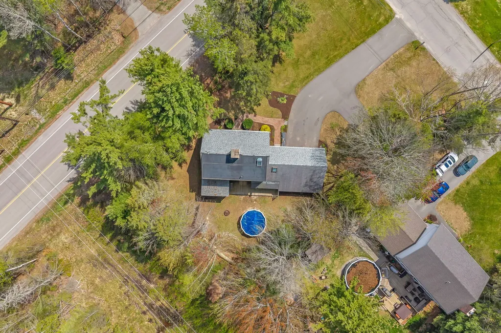 166 Balsam Road Bangor ME 04401
