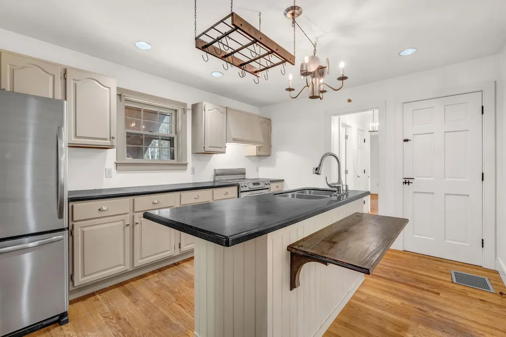 166 Balsam Road Bangor ME 04401