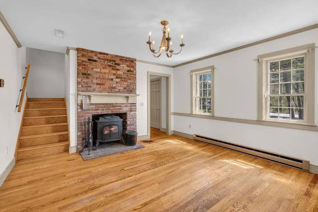 166 Balsam Road Bangor ME 04401