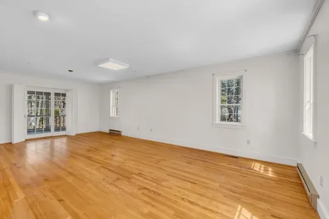 166 Balsam Road Bangor ME 04401