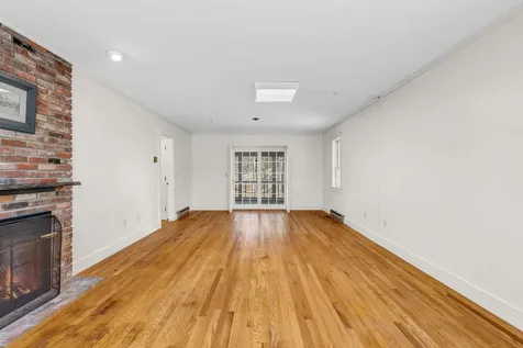 166 Balsam Road Bangor ME 04401
