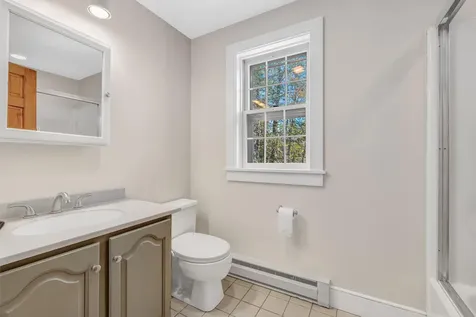 166 Balsam Road Bangor ME 04401