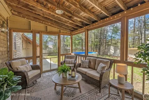166 Balsam Road Bangor ME 04401