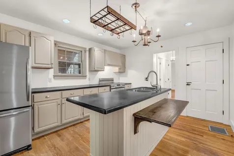 166 Balsam Road Bangor ME 04401