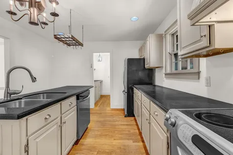 166 Balsam Road Bangor ME 04401