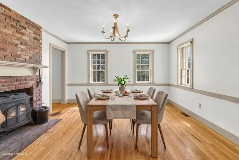 166 Balsam Road Bangor ME 04401