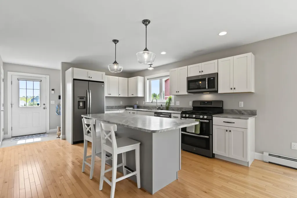 26 Stillwater Drive Westbrook ME 04092