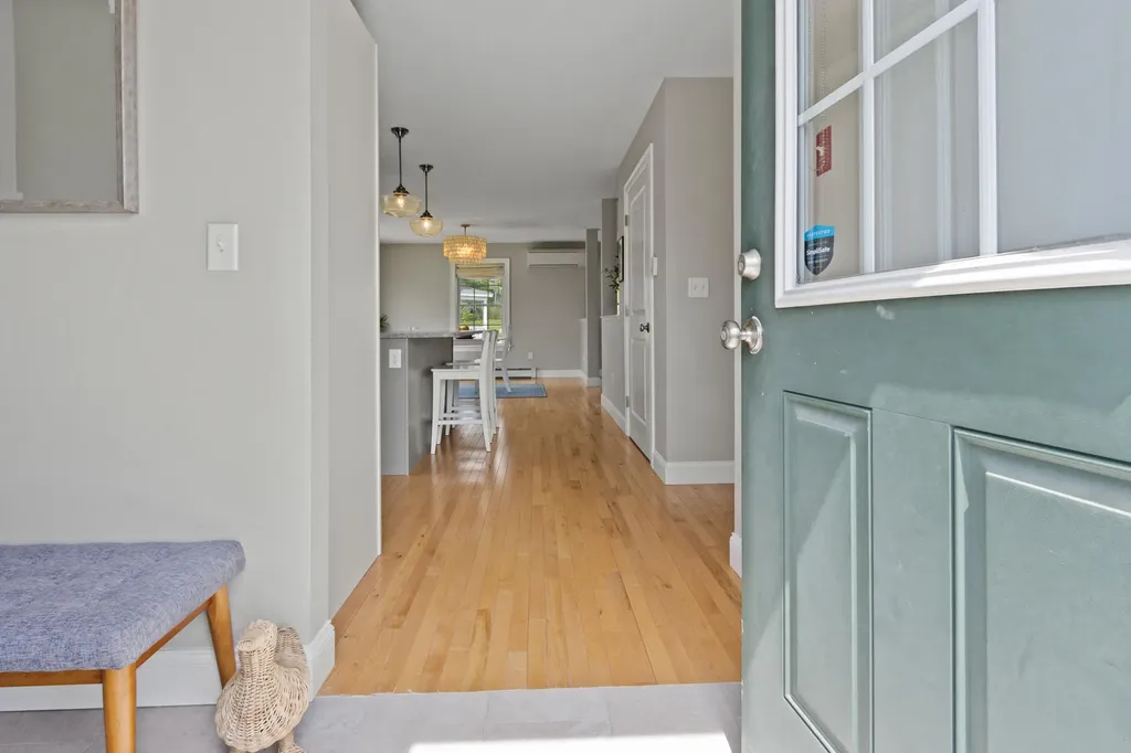 26 Stillwater Drive Westbrook ME 04092