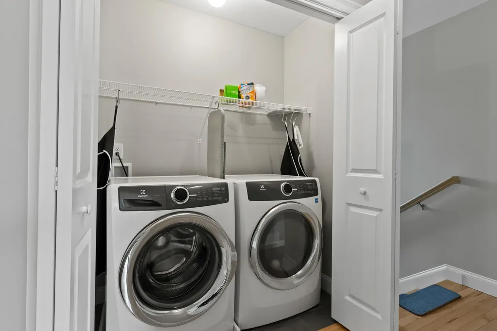 26 Stillwater Drive Westbrook ME 04092