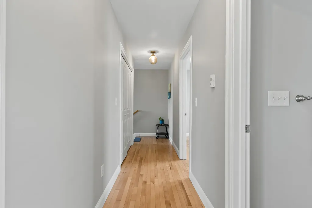 26 Stillwater Drive Westbrook ME 04092
