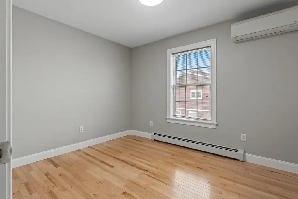 26 Stillwater Drive Westbrook ME 04092