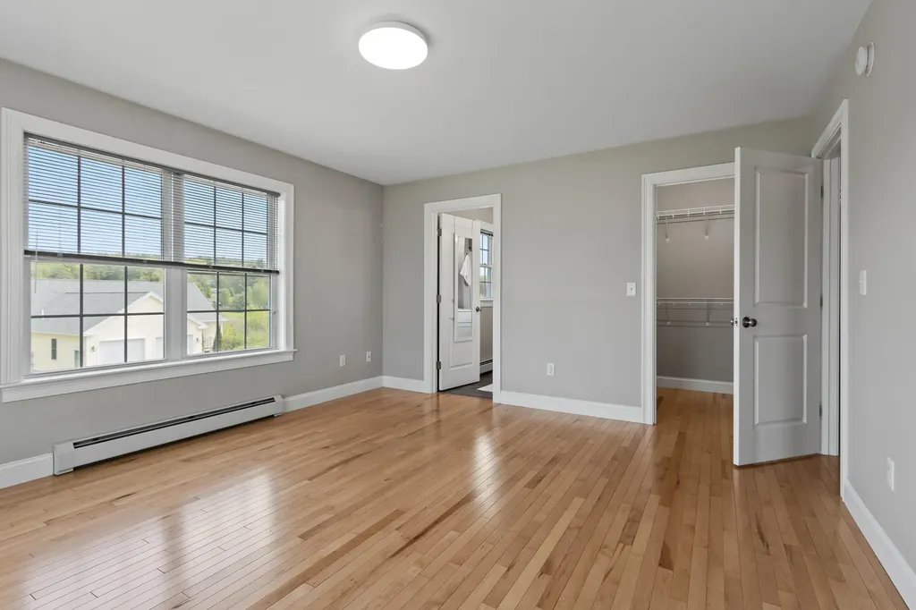 26 Stillwater Drive Westbrook ME 04092