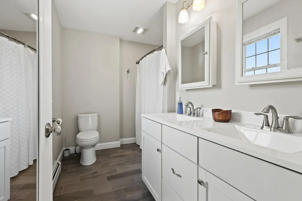 26 Stillwater Drive Westbrook ME 04092
