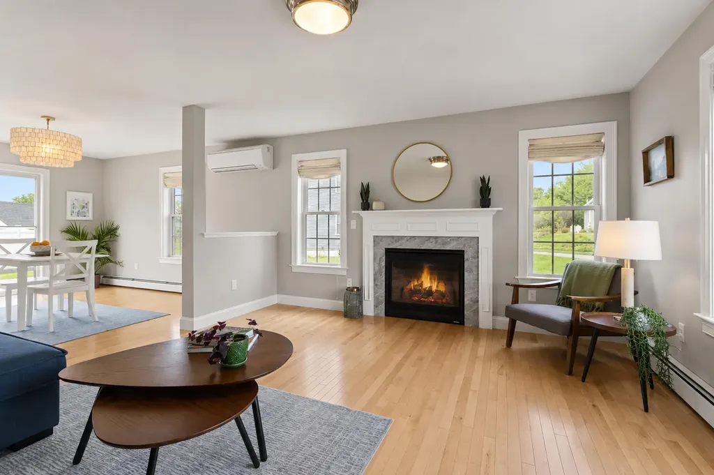 26 Stillwater Drive Westbrook ME 04092