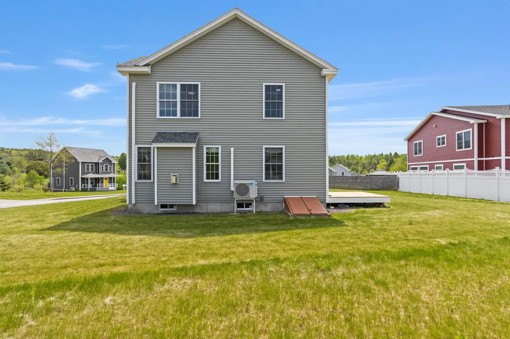 26 Stillwater Drive Westbrook ME 04092
