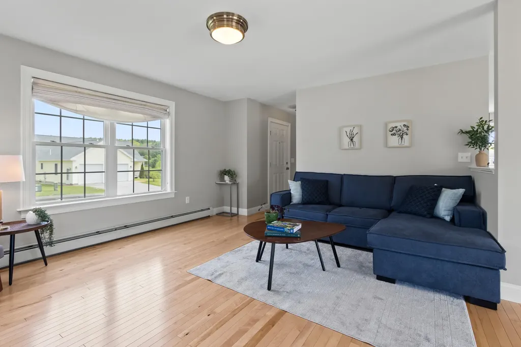 26 Stillwater Drive Westbrook ME 04092